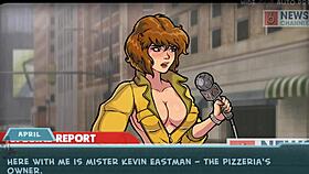 Star channel 34 part 81 continues