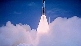 this russian comic plays music