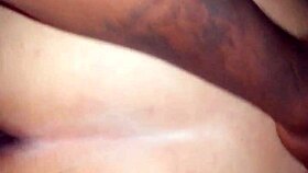 Video from June 13, 2015