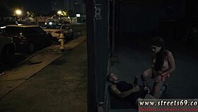 I can't beleive how these guys make passes at gals with glasses and cute outfits, it's so hot!