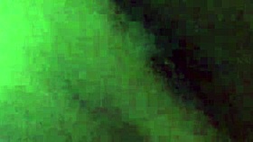 i love that black pussy squirting everywhere