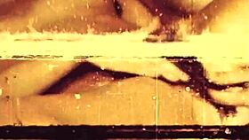 vintage naughty nurses tend to patients in an antique hospital setting 😊