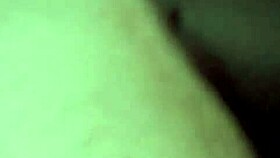 Mature Homemade Mexican Video