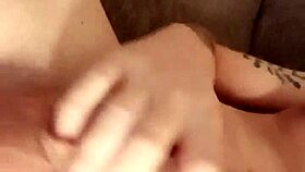 mein geilen deutschen schwanz wiegt 2020