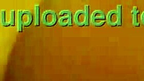 sandra romain's big ass gets bareback pounding