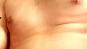 mein geilen deutschen schwanz wiegt 2020