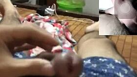 i chat with gay guy for extreme sucking sex