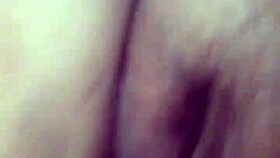 jovencita mexicana gives me rich sentones with her big ass