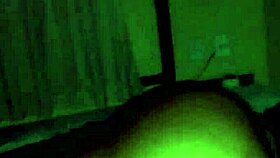 i'm fucking my mega ass latina friend doggystyle to orgasm