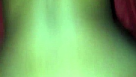 Ttfreaky Back to Fuck and Suck with Ebony Pussy