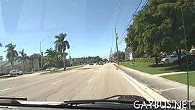 Intense Gay Fucking Videos