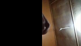 Watch My Cumshot Compilation!