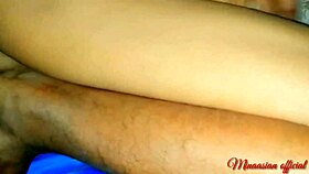 นางแบบอินโดนีเซียดังอยากได้ทวารส่วนตัวกับฉัน