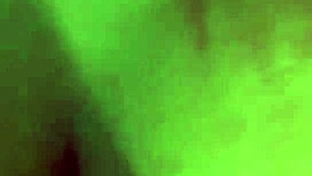 Amateur Homemade Video of Cum Inside Chubby Girl