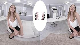 virtual taboo rather naughty break