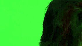 British dominas jerk and suck my submissive bf 😈