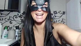 Bdsm Cock Rating Intense And Rough!