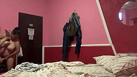 Casal frente e verso 15