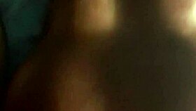 Hey, she kisses her two toys gently