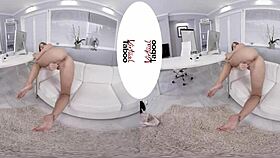 virtual taboo rather naughty break