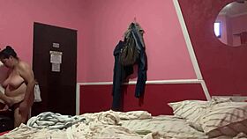 Casal frente e verso 15