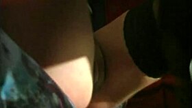 perverse party turns into a wild orgy with teens and amateurs