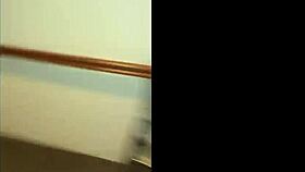 wild threesome with real sluts macana man ebony mystique and queen rogue