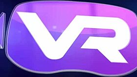 rebecca black loves hardcore pussy rubbing 😍