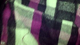 Watch This Cute Girlfriend Take A Monster Cock In Her Big Ass?