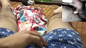 i chat with gay guy for extreme sucking sex