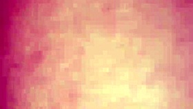 she was a great fuck pt 1 with latina sucking 😍