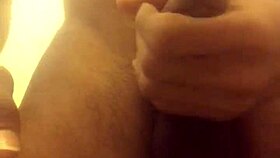 Is This Indian Gay Cut Cock Teasing You?