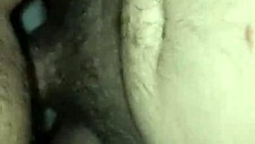 she was a great fuck pt 1 with latina sucking 😍