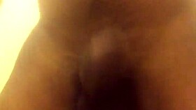 Is This Indian Gay Cut Cock Teasing You?