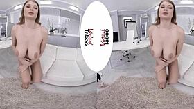 virtual taboo rather naughty break