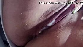 Bdsm Cock Rating Intense And Rough!