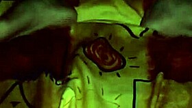 i'm fucking my mega ass latina friend doggystyle to orgasm