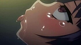 anime milf action got me hooked, haha! 😍