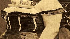 my secret life top twenty vintage bizarre kinky hairy scenes.