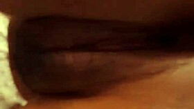 this chibola rica has incredible boobs and tits on display