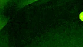 Wife Gives Blowjob To Husband