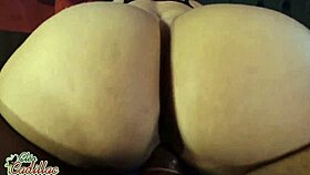 Cléo cadillac shares an incredible encounter with loupan