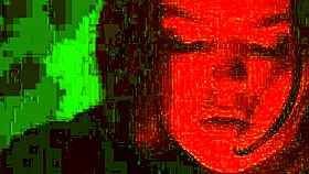 Krissy Lynn Stirling Cooper - Milf Witches Part 2 - Brazzers