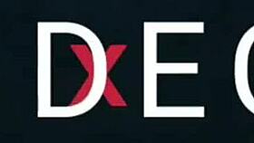 The more spanking, the more sucking - Joy Cardozo and Manddy May 😈