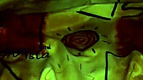 i'm fucking my mega ass latina friend doggystyle to orgasm