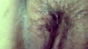 jovencita mexicana gives me rich sentones with her big ass