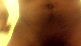 Is This Indian Gay Cut Cock Teasing You?