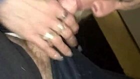 Nabors got into sucking and fucking