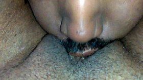 fat ebony bbw video with black curves