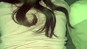 เกมส์ก็จะเล่น ผัวก็จะเย็ด โครตได้อารมณ์